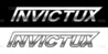 invictux-forum.jpg