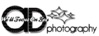 ad photo.jpg