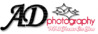ad photo.jpg