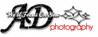 ad photo.jpg