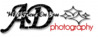 ad photo.jpg