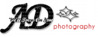 ad photo.jpg