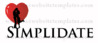 simplidate.jpg