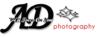ad photo.png