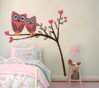 Cute_Owls_Together_Hearts_Small_Tree_Vinyl_Wall_Art_-_FAST_SHIP.jpeg