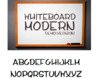 whiteboard-modern-demo-free-high-quality-font-web-design5.jpg