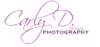 carly d hinds small.jpg