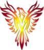 Shiraha_phoenix_symbol.png