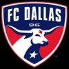 fcdallas.jpg