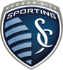 sporting_kc_11-17-10.png