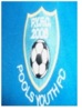 crest.jpg