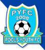 Pools-forum.jpg
