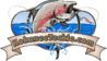 Kokanee Tackle Logo.jpg