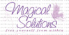 Screen shot 2011-11-22 at 5.01.52 PM.jpg