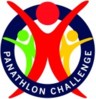 PANATHLON-LOGO-FINAL-145x150.jpg
