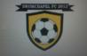 football logo.jpg