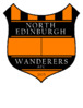 Wanderers New Badge.jpg