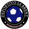 deportivo copy.png