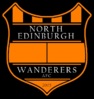 Wanderers%20New%20Badge.jpg