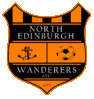 wanderers badge edited_small.gif