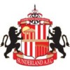 sunderland.jpg