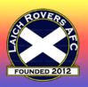 laich rovers afc.jpg