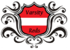 varsity reds.png