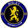 Bisley Badge1.jpg