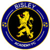 Bisley Badge1 copy.jpg