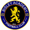 Bisley Badge1 copy.jpg