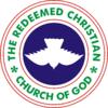 RCCG-LOGO.jpg
