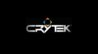 crytek-logo.jpeg