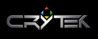 CrytekLogo1.jpeg