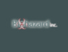 Biohazard Logo copy.jpg
