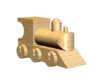 tw.png