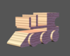 parts.png