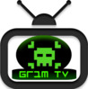 tv (2).jpg