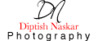 Diptish Naskar Photography.jpg