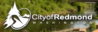 redmond.PNG