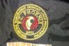 fc phoenix.jpg