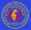 phoenix.jpg