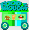 calorie truck1.png