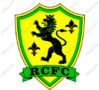 rcfc.png