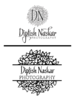 Diptish Naskar Photography logo 2.png