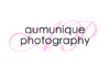 aumunique photography.jpg