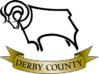 Derby_County badge.png