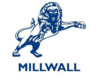 Millwall Badge.jpg