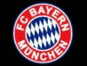 Bayern Munich.jpg