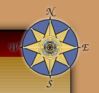 Compasses - Example of Middle Compass.jpg