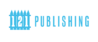 121-Publishing-logo-slide-white.png